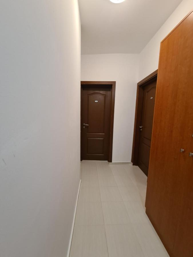 Guest Rooms Kostovi Nesebar Eksteriør bilde